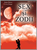 Sex si Zodii